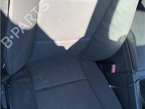Right front seat BMW 3 (E90) 330 d | BP32418663C16