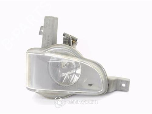 Used Right front fog light VOLVO S40 I (644) [1995-2004]  22516039