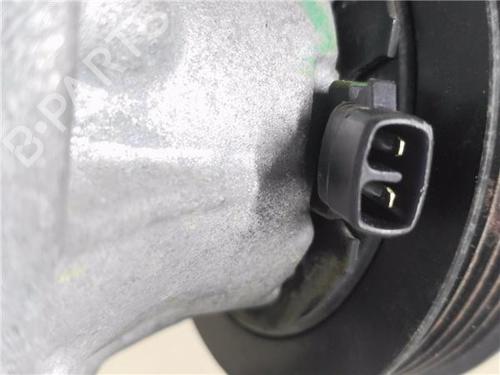 AC compressor FIAT PANDA (169_) | BP37154535M34 - Image 10