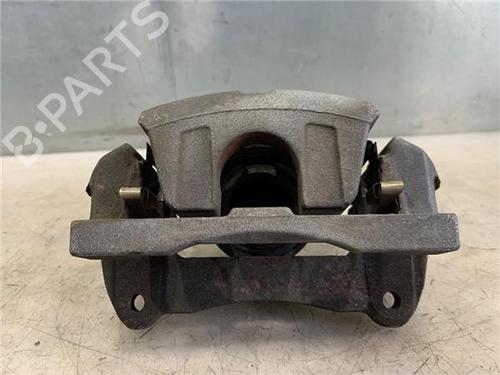 Other LEXUS RX (_U3_) 400h (MHU38_) | BP16256028O1