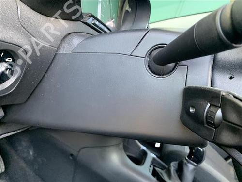 Other CITROËN C3 III (SX) 1.2 VTi 82 | BP33288033O1  - Image 10