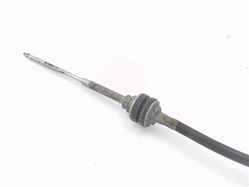 Gear lever BMW 3 (E46) | BP33220879M90 - Image 7