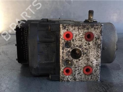 ABS pump TOYOTA AVENSIS (_T22_) 2.0 D-4D (CDT220_, CDT220R) | BP9739088M43 