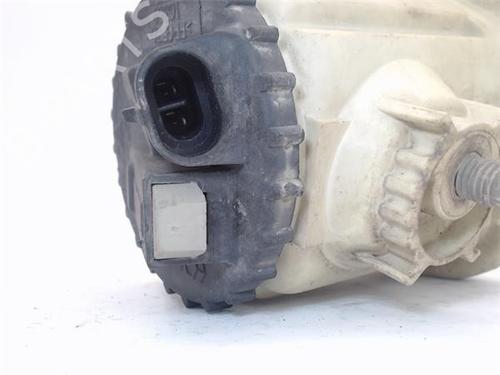 Left front fog light FIAT BRAVA (182_)  | BP13247768C30 