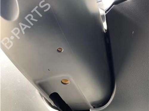 Steering column AUDI A4 B8 Avant (8K5) 2.0 TDI | BP32418375M21 