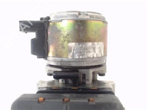 Kompressor Støt/Fjæring CITROËN C5 I (DC_) 2.0 HDi (DCRHZB, DCRHZE) | BP29754472M103 