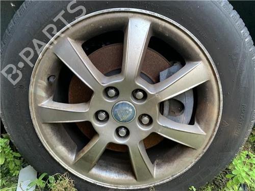 BP32418980C45 main image