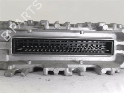 Electronic module SEAT IBIZA II (6K1)  | BP27163129M83 