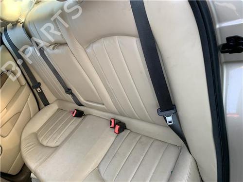 Rear seat JAGUAR X-TYPE I (X400) 2.0 D | BP32418941C17