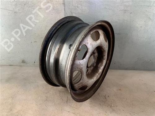 Fælk VW POLO (6N2) 1.0 | BP30980945C45