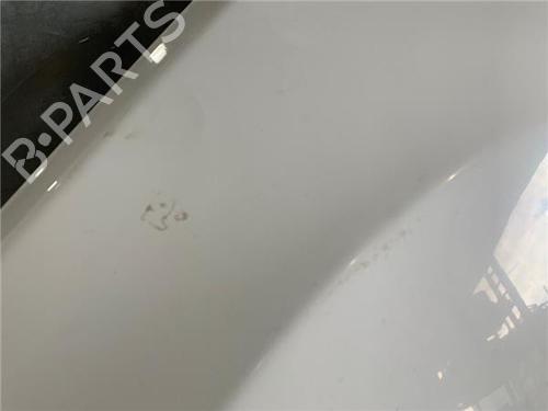 Left front fenders FORD FIESTA VI (CB1, CCN) 1.25 | BP20296391C41 
