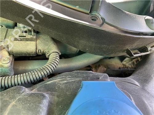 Front wiper motor AUDI A4 B8 Avant (8K5) 2.0 TDI | BP32418407M29 