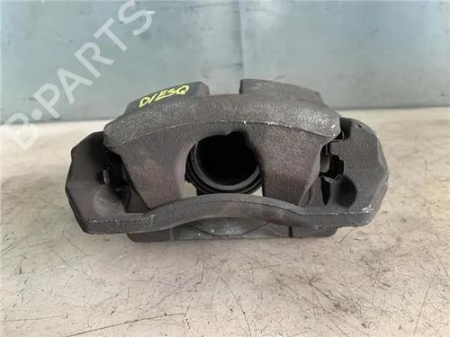 Other MERCEDES-BENZ B-CLASS Sports Tourer (W245) B 180 CDI (245.207) | BP24316226O1