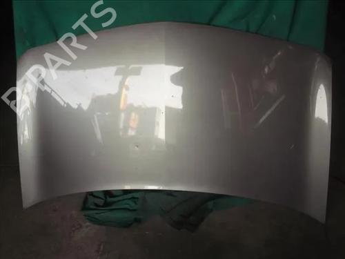 Motorhjelm RENAULT MEGANE II (BM0/1_, CM0/1_) 1.5 dCi (BM1E, CM1E) 7751476151