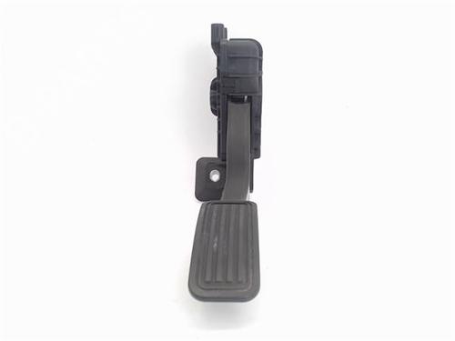 Pedal MAZDA 5 (CR)  | BP16522762I4 