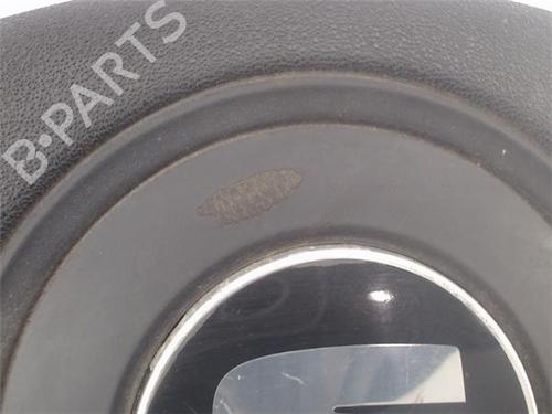 Førerens kollisjonspute SEAT IBIZA III (6L1)  | BP13052394C9 