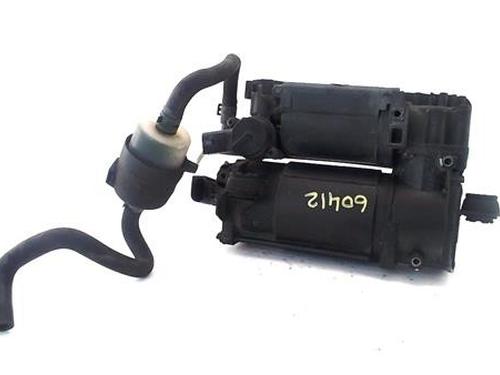 Suspension compressor MERCEDES-BENZ E-CLASS (W211) E 280 CDI (211.020) | BP39431224M103 - Image 6