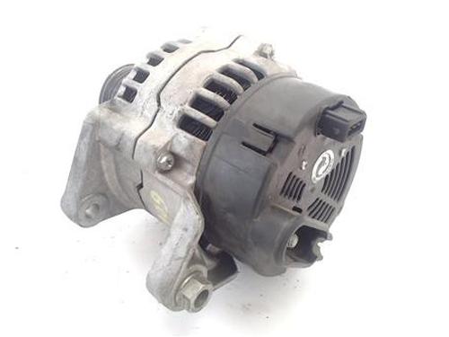 Alternator BMW 3 (E46)  | BP31206903M7 