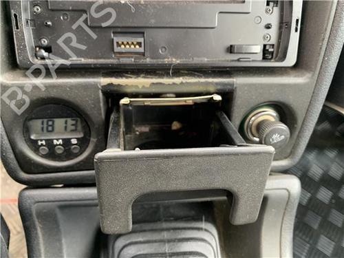 Ashtray SUZUKI VITARA (ET, TA, TD)  | BP32418805I30 