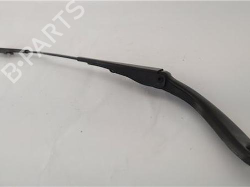 Front windshield wiper arm BMW 1 (F20) 116 d | BP29134900C143 