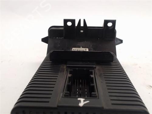 Switch BMW 3 (E46)  | BP13050878I30 
