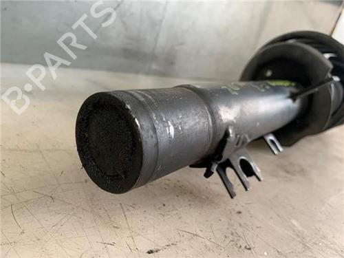 Right front shock absorber CITROËN C3 I (FC_, FN_) 1.4 i | BP24338622M17 