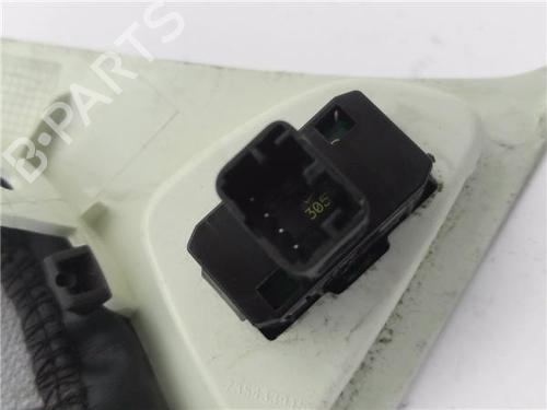 Switch FORD KA (RU8) 1.2 | BP32162082I30 - Image 9