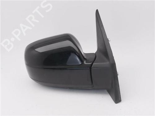 right-mirror-hyundai-tucson-jm-2004-2005-2006-2007-2008-2009-2010-2011-2012-2013-2014-2015-2016-2017-2018-2019-33455115 main image