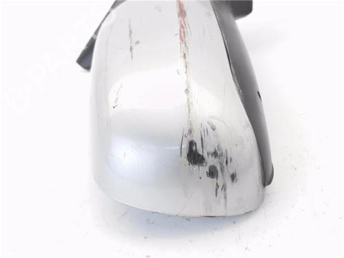 Retrovisor direito VW GOLF IV (1J1)  | BP28378494C27 