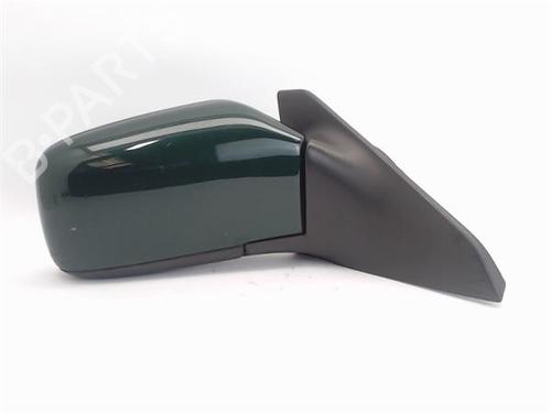 Used Right mirror VOLVO S40 I (644) [1995-2004]  13412164