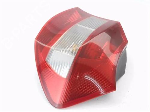 Right taillight BMW 1 (E87)  | BP24738870C35 