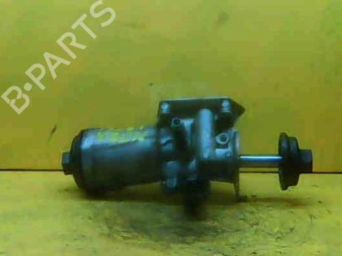 Andre SEAT ALTEA (5P1) 1.9 TDI (105 hp) 14334336