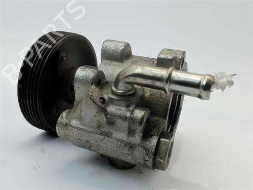 Steering pump RENAULT SCÉNIC I MPV (JA0/1_, FA0_)  | BP13446329M99