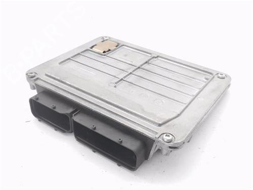 Electronic module AUDI A3 (8L1) | BP33220480M83 - Image 7