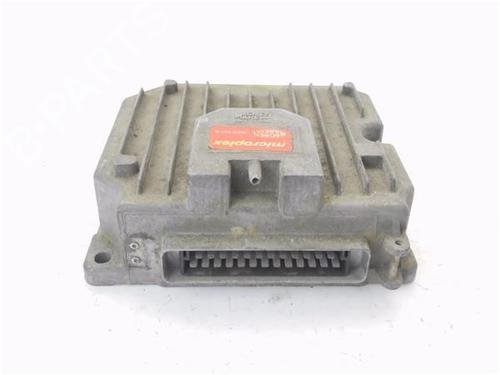 Electronic module FIAT UNO (146_, 158_)  | BP29993366M83 