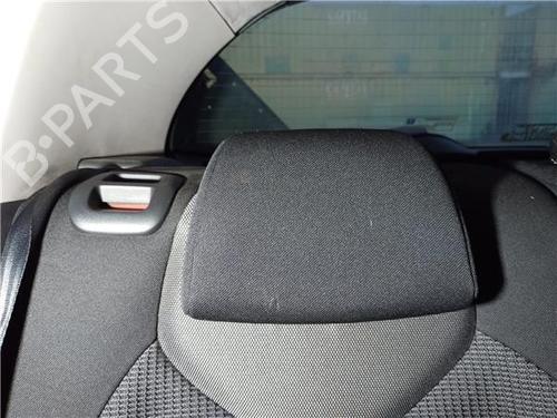 Used Headrest PEUGEOT 308 I (4A_, 4C_) 1.6 HDi (109 hp) 23042025