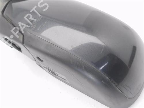 Retrovisor esquerdo MAZDA 2 (DY)  | BP31206966C26 