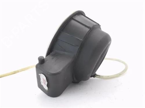 Klapa wlewu paliwa SEAT TOLEDO II (1M2) 1.8 20V | BP23169188C131 
