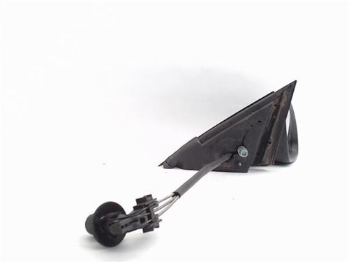 Right mirror SEAT IBIZA III (6L1)  | BP13050142C27 