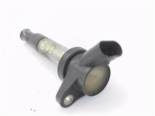 Ignition coil CHEVROLET EPICA (KL1_) 2.0 | BP29251246M94