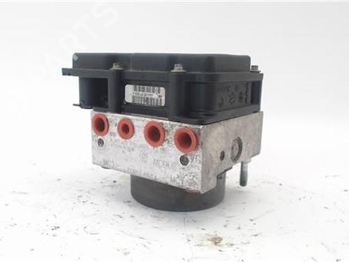 Pompe ABS RENAULT MODUS / GRAND MODUS (F/JP0_) [2004-2025]  17054131