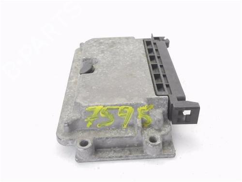 Electronic module CITROËN SAXO (S0, S1) | BP30182926M83
