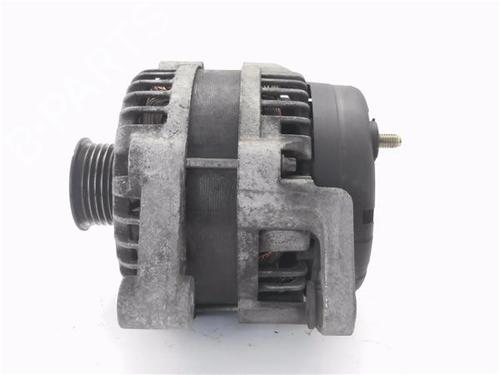 Alternator CHEVROLET EPICA (KL1_) 2.0 | BP29993302M7 