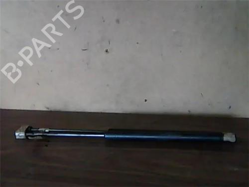 Used Other HYUNDAI GETZ (TB) [2001-2011]  14336924