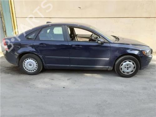 Left front driveshaft VOLVO S40 II (544) 1.6 | BP11342630M38 