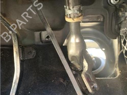 bremsepedal MITSUBISHI OUTLANDER II (CW_W) 2.0 DI-D (CW8W) (140 hp) 32417817