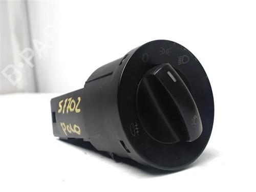 Used Switch VW POLO (9N_, 9A_) [2001-2014]  12539314