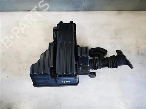 Luftfilter kasse HONDA JAZZ II (GD_, GE3, GE2) 1.3 iDSi (GD1) | BP14344888M87 
