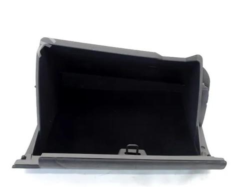 Glove box TOYOTA PRIUS Liftback (_W2_) 1.5 Hybrid (NHW20_, NHW20R) | BP15653943C95 