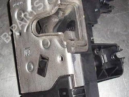 Used Other OPEL COMBO Box Body/MPV 1.3 CDTI 16V (69 hp) 26953538